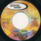 Dionne Warwick : Promises, Promises (7", Single)
