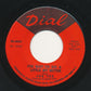 Joe Tex : I've Got To Do A Little Bit Better (7")