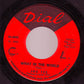 Joe Tex : I've Got To Do A Little Bit Better (7")