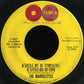 The Marvelettes : You're My Remedy (7", Single)