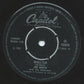 Joe South And The Believers : Walk A Mile In My Shoes  (7", Single)