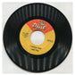 Joe Tex : I Knew Him / Bad Feet (7")