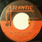 Wilson Pickett : Call My Name, I'll Be There (7", Single, PL )