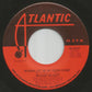 Wilson Pickett : Call My Name, I'll Be There (7", Single, PL )