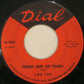 Joe Tex : Hold What You've Got  (7", Single)