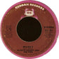 Gladys Knight And The Pips : Money (7", Pit)