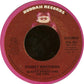 Gladys Knight And The Pips : Money (7", Pit)