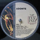 Adonte : Feel It (The Remixes) (12")