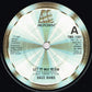 Dazz Band : Let It All Blow (7", Single)