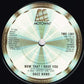 Dazz Band : Let It All Blow (7", Single)