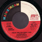 Sugar Billy Garner : Freak And You Shall Find (7")