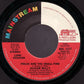 Sugar Billy Garner : Freak And You Shall Find (7")
