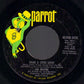 Los Bravos : Bring A Little Lovin'  (7", Single, Styrene, Ter)
