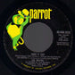 Los Bravos : Bring A Little Lovin'  (7", Single, Styrene, Ter)
