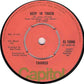 Tavares With Freda Payne : I Wanna See You Soon (7", Single)