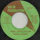 Imperial Wonders : You Live Only Once (7")