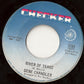 Gene Chandler : River Of Tears / It's Time To Settle Down (7", Single)