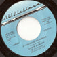 Chuck Jackson : If You Were My Woman (7")