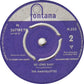 The Marvellettes* : Please Mr. Postman (7", M/Print)