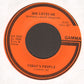 Today's People (2) : S.O.S. (All We Need Is Time For Love) (7")