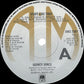 Quincy Jones : Stuff Like That (7", Single)