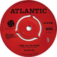 William Bell : Never Like This Before (7", Single)