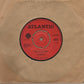 William Bell : Never Like This Before (7", Single)