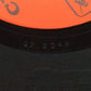Dobie Gray : Out On The Floor (7", Single)