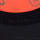 Dobie Gray : Out On The Floor (7", Single)