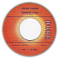 Junior Parker* : Yonders Wall / The Tables Have Turned (7")