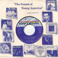 David Ruffin : I've Lost Everything I've Ever Loved (7")