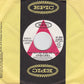 Steelers* : You're What's Been Missing From My Life (7", Single, Promo, Styrene, Pit)