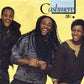 Cashmere (2) : Can I (7", Single)