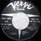 Jimmy Smith And The Big Band : Walk On The Wild Side (7", Single)