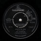 Locomotive (3) : Rudi's In Love (7", Single, 4-P)