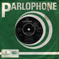 Locomotive (3) : Rudi's In Love (7", Single, 4-P)