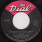 Joe Tex : I'll Never Fall In Love Again / The Only Way I Know To Love You (7", Single, PL )