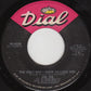 Joe Tex : I'll Never Fall In Love Again / The Only Way I Know To Love You (7", Single, PL )