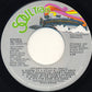 Shalamar : Uptown Festival (7", Single)
