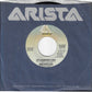 Breakwater : Splashdown Time (7", Styrene, Ter)