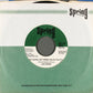 Joe Simon : Get Down, Get Down (Get On The Floor) / In My Baby's Arms (7", Single, Styrene, She)