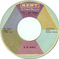 B.B. King : That Evil Child (7", Single)