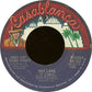 James & Bobby Purify : Do Your Thing (7", Styrene)