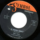 Inez Foxx : Hi Diddle Diddle / Talk With Me (7", Single)