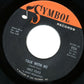 Inez Foxx : Hi Diddle Diddle / Talk With Me (7", Single)