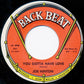 Joe Hinton (2) : Funny / You Gotta Have Love (7", Single)