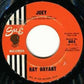 Ray Bryant : Joey (7")