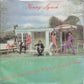 Kenny Lynch : Half The Day's Gone And We Haven't Earne'd A Penny (7")