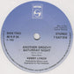 Kenny Lynch : Half The Day's Gone And We Haven't Earne'd A Penny (7")