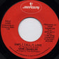 Gene Chandler : Simply Call It Love (7", Phi)